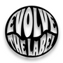 Evolve The Label 